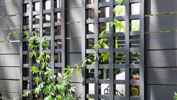 Как сделать дачу уютной и красивой фото своими руками – ❶ Как сделать красивым дачный участок 🚩 как сделать дачу 🚩 Дизайн дачи