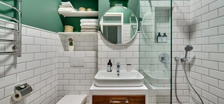 Как сделать дизайн ванной комнаты – проекты ванных комнат, создать, сделать, из керамической плитки, онлайн бесплатно, с фотографиями, в квартире