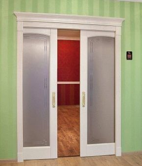 Как сделать дверь для шкафа купе своими руками – как сделать раздвижную межкомнатную дверь в домашних условиях, комплектующие для изготовления