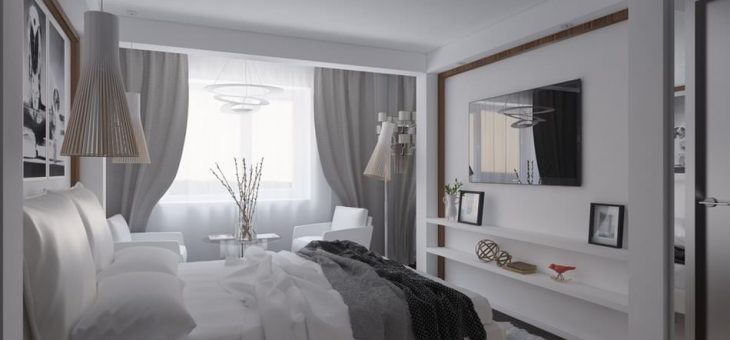 Как сделать гардеробную в комнате 20 кв метров – Варианты дизайн-проекта планировки спальни 20 кв м с гардеробной и санузлом, фото и идеи