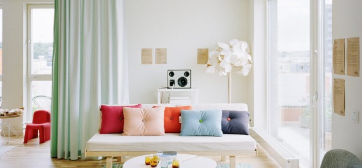 Как сделать комнату уютной своими руками фото – Уют в доме своими руками. Идеи для создания уюта в квартире. Фото