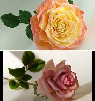 Как сделать оригами видео – Оригами: Как сделать Видео! — www.fassen.net-Видео сёрфинг