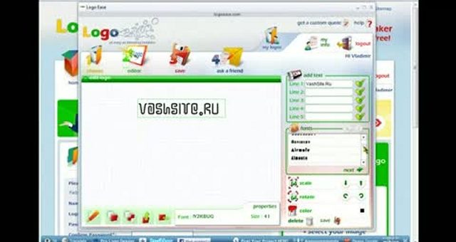 Как сделать планировку квартиры самостоятельно на компьютере – RemPlanner — онлайн-планировщик квартиры | Программа для планировки и дизайна с помощью которой вы сможете сами нарисовать план своей московской квартиры с размерами и получить дизайн-проект бесплатно