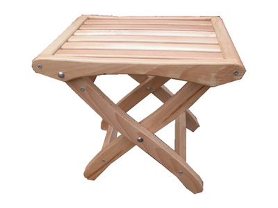 Как сделать складной стульчик своими руками – Два популярных в интернете складных стульчика своими руками: пошаговые описания с чертежами