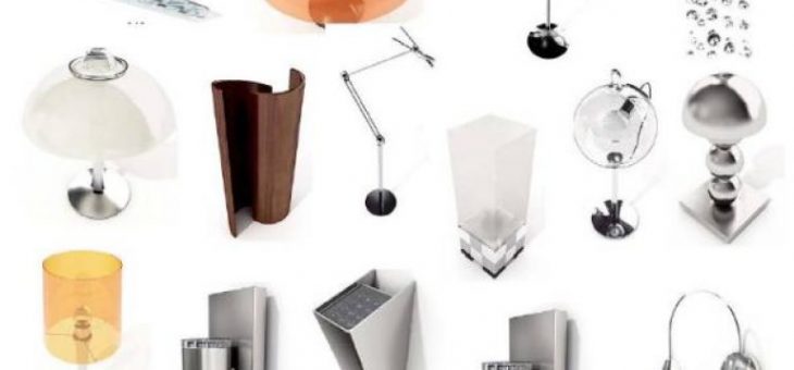 Как сделать светильник самому – мастер класс с фото изготовления из светодиодной ленты, дерева, веревки и клея и других подручных материалов