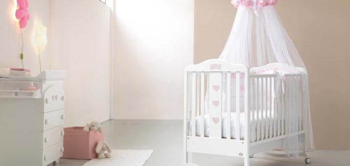 Как сделать своими руками крепление для балдахина на детскую кроватку – своими руками, как сшить, сделать, выкройка, держатель, как прицепить, размеры, ткань, фото, видео