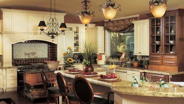 Как сделать своими руками люстру из дерева – фото в интерьере, оригинальные идеи, изготовление своими руками » Интер-ер.ру