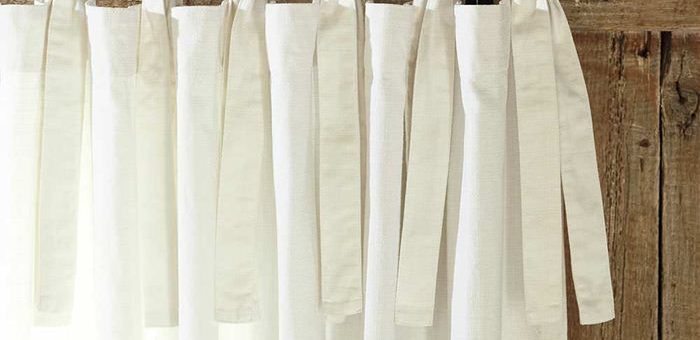 Как сделать своими руками зажимы для штор – Шторы своими руками: мастер класс, фото, пошаговая инструкция, зажим, сшей сам, из бусин занавески, украшение, изготовление из старых штор,