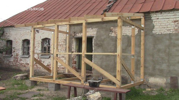 Как сделать террасу своими руками пошаговая инструкция по применению – виды, особенности, разрешение на строительство, составление проекта, расчеты, этапы возведения, обработка конструкции