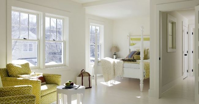 Как сделать уголок детский в однокомнатной квартире фото – Детская в Однокомнатной Квартире Зонирование и Планировка, Дизайн Уголка Для Ребенка в Малосемейке с Мебелью и Кроваткой, Обустройство Спальни в Нише с Перегородками в Интерьере Гостиной