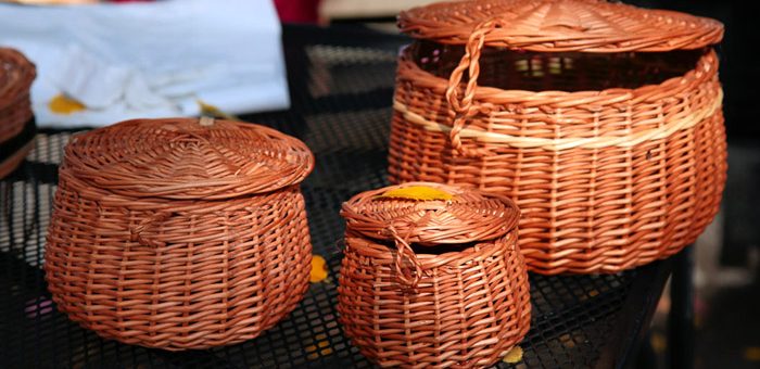 Как сделать вазу из газетных трубочек для начинающих – Плетение вазы из газетных трубочек для начинающих с видео и фото