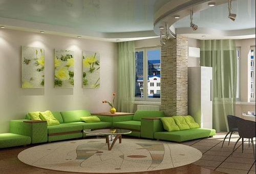 Как сделать зал уютным – Красивые идеи ремонта зала в квартире. Как сделать зал уютным для всех домочадцев? Предметы рукоделия для создания уюта в гостиной