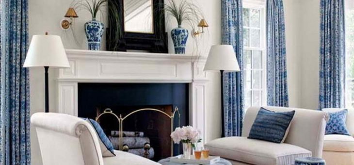 Как сделать зал уютным – ТОП 23 потрясающие идеи как сделать свою гостиную уютной и функциональной.