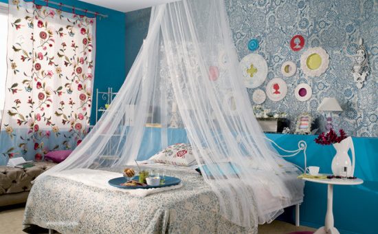 Как своими руками сделать балдахин – крепление для взрослой и детской кровати, фото, как сшить и сделать держатель балдахина для двухъярусной кровати