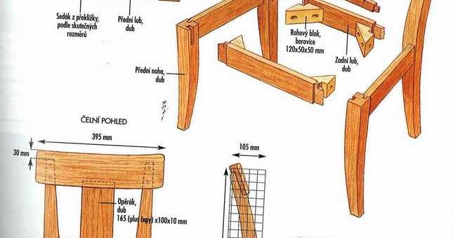 Как своими руками сделать стул из дерева своими руками чертежи видео – как сделать, чертежи и размеры самодельного деревянного стула со спинкой, фото и видео по изготовлению