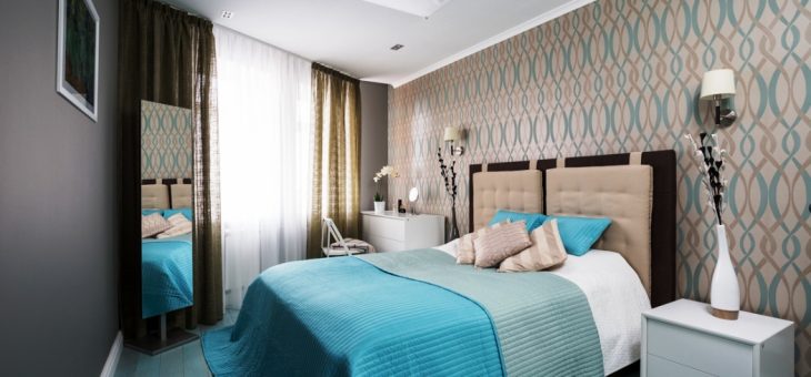 Как узкую комнату сделать шире фото – зрительно увеличивающие пространство модели, какие подойдут в узкую комнату, как правильно выбрать, 2018-идеи в интерьере