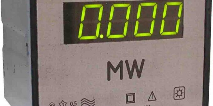 Как узнать ампераж зная мощность – Как определить мощность лампы 🚩 Формула для вычисления мощности электрического ток 🚩 Квартира и дача 🚩 Другое