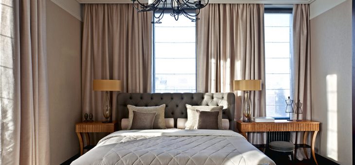 Как в спальне поставить правильно кровать в спальне по фен – стоит ли располагать у окна, как грамотно расположить по фэншую относительно двери, куда нельзя ставить