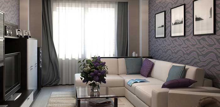 Как выбирать обои для зала – Как выбрать обои для зала и как их скомбинировать. Обои для гостиной 70 фото дизайна