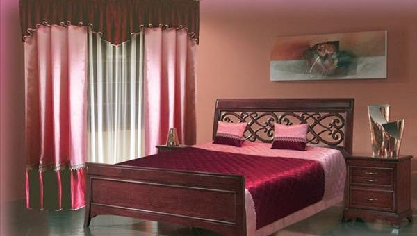 Как выбрать цвет обоев для спальни – Цвет обоев в спальне – выбираем умиротворение и спокойный сон, фото и видео примеры