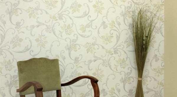 Как выбрать флизелиновые обои – плюсы и минусы, фото, что это такое, сколько сохнут, отзывы и состав, палитра для стен, свойства, метровые, видео