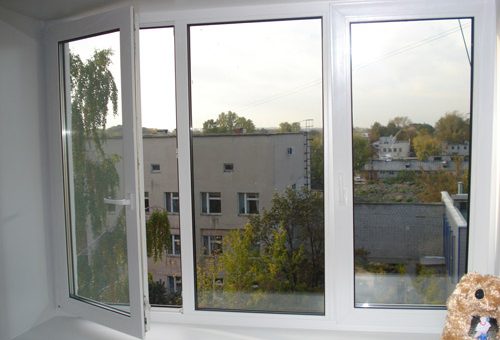 Как выбрать окно пвх – Эксперт рекомендует как выбрать пластиковое окно: правила выбора, особенности