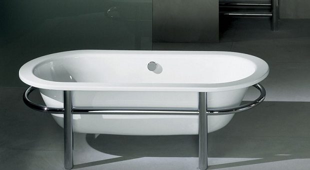 Как выбрать стальную ванну советы экспертов – Как правильно выбрать ванну — плюсы и минусы акриловых, чугунных и стальных ванн