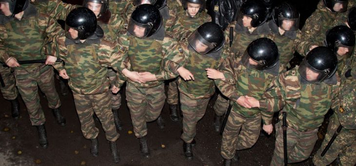 Как выглядит астра – Запрашиваемая вами страница не найдена, но Зеленые человечки надеются, что вы найдете на нашем сайте что-нибудь полезное