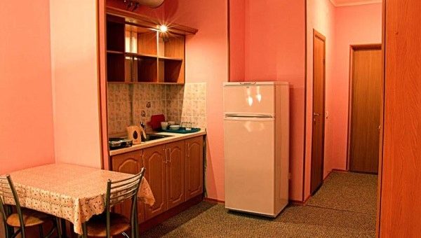 Как выглядит гостинка фото – Что такое квартира гостиничного типа 🚩 гостиничный дом 🚩 Недвижимость 🚩 Другое