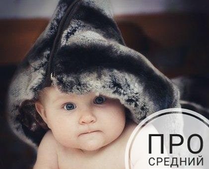 Как за счет обоев увеличить комнату – ❶ Как визуально расширить помещение 🚩 как расширить пространство комнаты за счет обоев 🚩 Дизайн квартиры