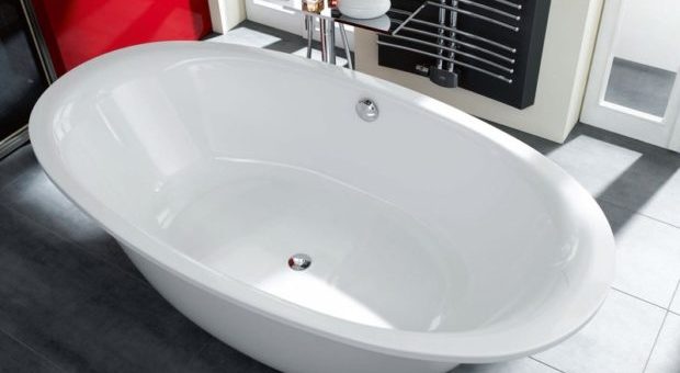 Какая стальная ванна лучше производитель – чугунная или акриловая или стальная и как выбрать какую из них купить (отзывы + видео)