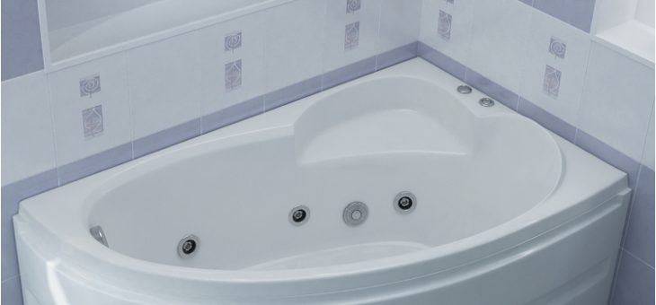 Какая ванна лучше чугунная или стальная – чугунная или акриловая или стальная и как выбрать какую из них купить (отзывы + видео)