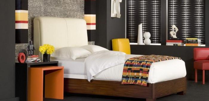 Какие цвета в интерьере сочетаются с желтым в – Какой цвет сочетается с желтым при составлении гардероба и при оформлении интерьера :: SYL.ru