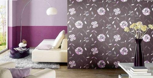 Какие есть обои для стен – и их характеристики, фото для стен, какие бывают, декоративные, акриловые, образцы, отзывы, разновидности и типы, плюсы и минусы, видео