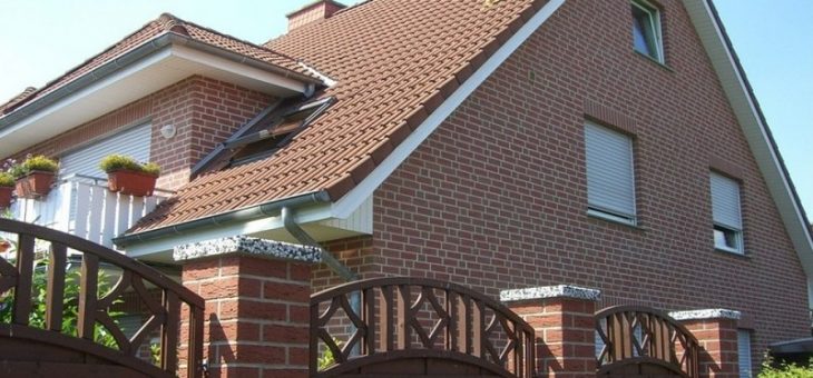 Какие крыши бывают на частных домах – Виды крыш по конструкции (фото). Виды двухскатных крыш. Виды крыш частных домов с мансардой