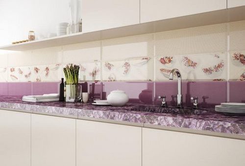 Какие кухонные фартуки бывают – фото дизайна вариантов, из чего сделать, как оформить, материалы, самоклеющаяся пленка, как сделать своими руками, видео-инструкция по установке