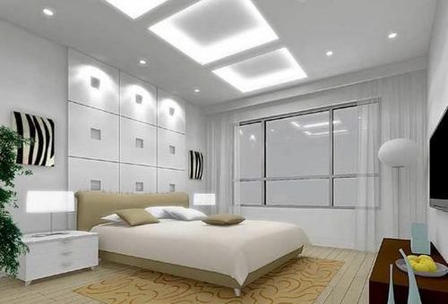 Какие можно сделать потолки в квартире – стандартная высота, виды покрытия, как выбрать, решение, как можно, размеры и варианты, какие в моде и какие бывают