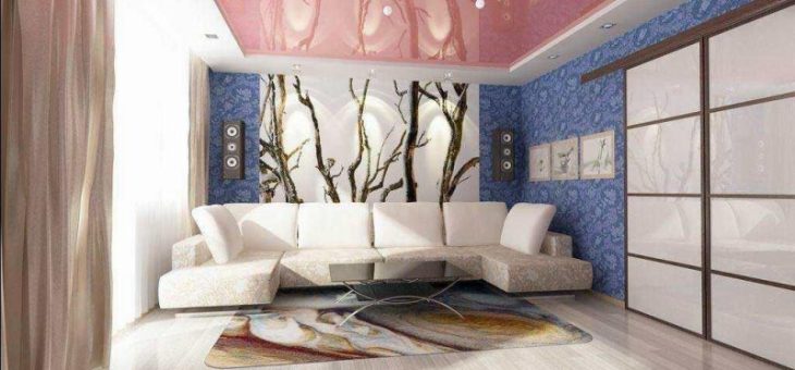 Какие обои для зала лучше – какие, фото, как подобрать, поклеить правильно, лучшая подборка, клеить, варианты, какие подойдут, можно, видео