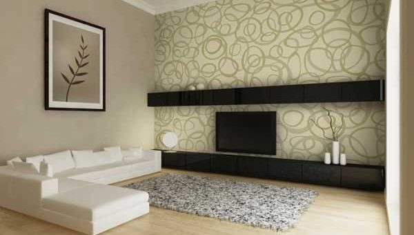 Какие обои самые лучшие – Как выбрать недорогие и качественные обои при покупке 🚩 как выбрать качественные обои для дома 🚩 Ремонт квартиры