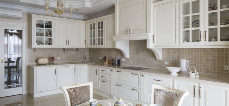 Какие обои сейчас в моде для кухни – фото в интерьере, нюансы выбора, современные идеи дизайна и новинки 2018 года