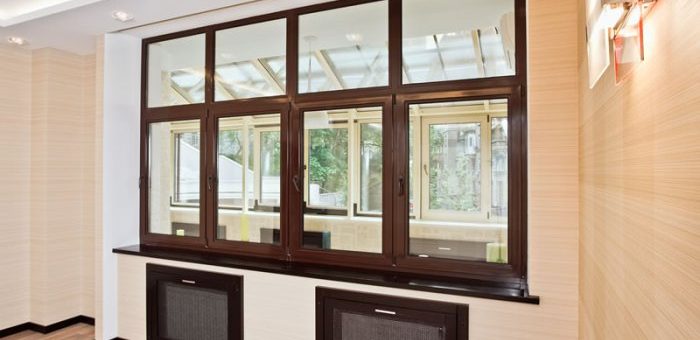 Какие окна пвх лучше – Какие пластиковые окна лучше поставить в квартире? Обзор производителей и отзывы покупателей