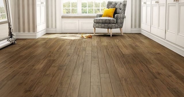 Какие полы лучше – что постелить на пол, какое напольное покрытие, отделка, какая дешевле, чем можно застелить, выбор лучшего в комнату, фото и видео