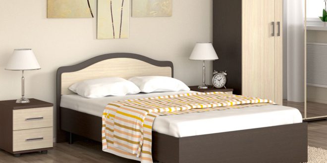 Какие размеры у кровати двуспальной – стандартные габариты полутороспальной кровати, 120 х 200 и 120 х 190, параметры матраса и постельного белья