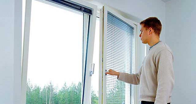 Какие самые лучшие окна пластиковые – Какие пластиковые окна лучше поставить в квартире? Обзор производителей и отзывы покупателей