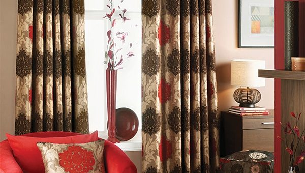 Какие шторы лучше для спальни – Как выбрать шторы в спальню 🚩 какие выбрать в спальню шторы 🚩 Ковры, шторы, ткани