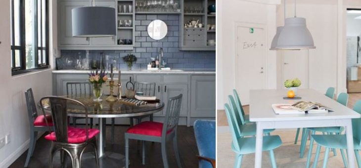 Какие столы для кухни сейчас в моде – Стол для кухни — 55 фото красивых столов для кухни. Как выбрать хороший стол на кухню?