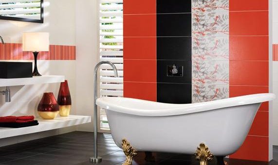 Какой цвет лучше для ванной комнаты – Какие цвета выбрать для ванной 🚩 каким цветом сделать ванную комнату 🚩 Дизайн квартиры