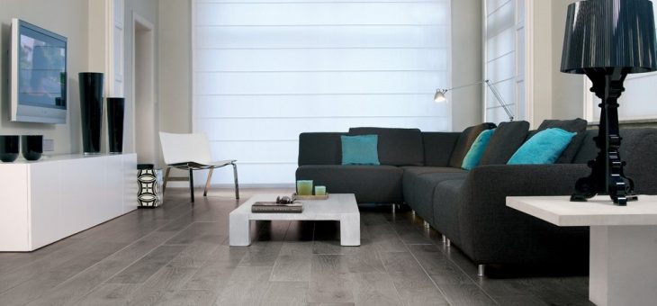 Какой лучше пол на кухне – Пол на кухне — что лучше? 74 фото Какой сделать пол, советы по выбору материала, белый, черный или коричневый цвет в интерьере квартиры