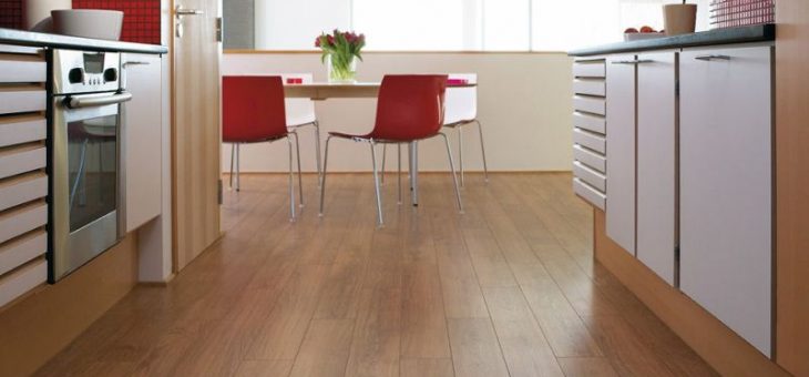 Какой пол сделать в кухне – Пол на кухне — что лучше? 74 фото Какой сделать пол, советы по выбору материала, белый, черный или коричневый цвет в интерьере квартиры