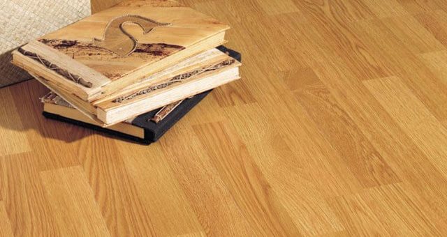 Какой выбрать паркет – выбор качественной доски для квартиры. Как и какую выбрать. Какой паркет самый лучший и износостойкий, какой бывает. Однополосная или трехполосная доска, фото и видео